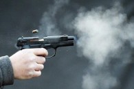 В Молдове при попытке побега застрелили заключенного