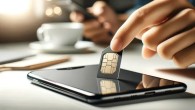 SIM‑карты в Молдове можно будет активировать только на основании удостоверения личности: парламент принял решение