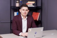 Штефан Бежан о махинациях PAS: в нормальной демократии Раду Мариан лишился бы мандата депутата