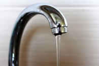 Но по графику. В Конгазчике анонсировали возобновление водоснабжения