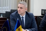 Обвинения в MoldATSA: экс-глава гасил личные долги за счет госпредприятия