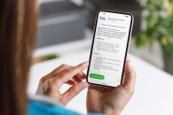 Удалёнка, гибрид или офис: какой формат работы предпочитают кандидаты? Эксперимент Rabota.md