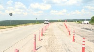 Дорогу между Кишиневом и Комратом капитально отремонтируют на деньги ЕС