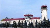 В MoldATSA раскрыли многомиллионные доходы руководства на фоне скандала с отставками