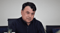 Дело об убийствах в аэропорту Кишинева: прокуроры переквалифицировали обвинение экс-шефу Погранполиции