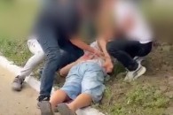Обманул человека на 140 тысяч леев. В Комрате задержали мужчину за мошенничество
