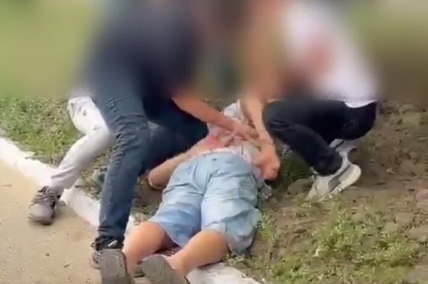 Обманул человека на 140 тысяч леев. В Комрате задержали мужчину за мошенничество