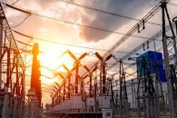В Молдове остановили работу 145 электростанций. В чем дело?