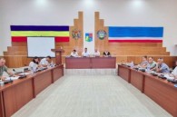 Выпуск облигаций, выделение средств и премирование работников. В Чадыр-Лунге состоится заседание мунсовета