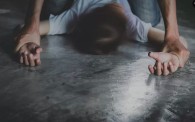 В Комрате попытались изнасиловать ребенка? Что об этом известно