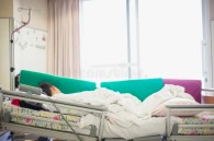 ЕСПЧ осудил Молдову по делу ребенка, которого парализовало после анестезии. Мальчик умер
