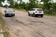 Это не роскошь, а право каждого гражданина. С чем примар Дезгинжи обратился к центральным властям?