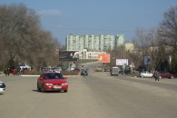 Новые парковки, детские площадки и освещение. Вулканештах реализуют проект на 1 миллион евро