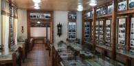 Авдарма может выиграть 250 тысяч леев на культурный проект в селе. О чем идет речь?