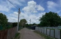 Без магазина, транспорта и связи. Рядом с Кишинёвом есть село, где жизнь словно застыла