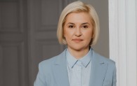 Ирина Влах: Ради своих целей PAS разрушает отношения с Гагаузией и раскалывает Молдову