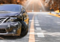 В Молдове авто без техосмотра или с серьезными поломками автоматически лишат регистрации