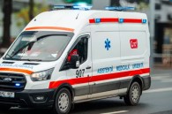 В Бельцах 11-летняя девочка погибла от удара током. Её младший брат в больнице
