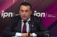 Гайдаржи настаивает на выборах в Гагаузии 15 ноября после решения КС