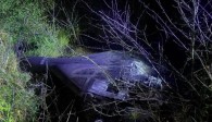 Саперы об упавшем в Копанке беспилотнике: «При взрыве осколки могли бы разлететься до 2 километров» ИНТЕРВЬЮ