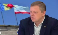 Председатель ЦИК Молдовы объяснил последствия решения КС по Гагаузии
