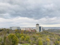 В Молдове представили «Гид покупателя», чтобы избежать мошенничества при покупке жилья