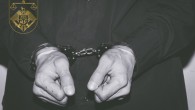Жестокое убийство подростка с инвалидностью в Единцах: мужчину приговорили к 18 годам тюрьмы