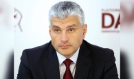 Слусарь объявил об уходе из совета Energocom после запроса о повышении тарифа на газ