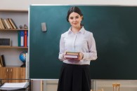 Остались считанные дни. Будущих педагогов ждут на конкурсе распределения по стране