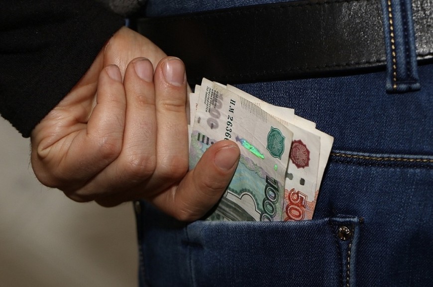 Обещал работу в России, но обманул жителей Молдовы на полмиллиона леев