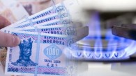 Власти объяснили неизбежное подорожание газа: "Лучше сейчас, чем зимой"