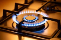Почему в Молдове хотят повысить тариф на газ почти на 45% и при чем тут отставка Александра Слусаря?
