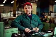 Минтруда готовит новый пакет поправок в Трудовой кодекс. Чего они коснутся?