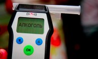 В Молдове водитель получил шесть месяцев тюрьмы за отказ пройти тест на алкоголь