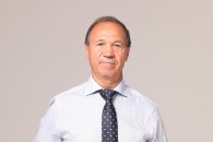 Кто на самом деле провалил выборы в Гагаузии? Федор Гагауз об ответственности "силовиков"