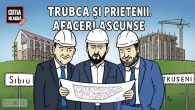 Депутат-миллионер? TV8 раскрыло, как представитель PAS за годы мандата построил многомиллионный бизнес