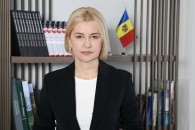 Кредит "повесят" на граждан? Ирина Влах об очередной газовой схеме "жёлтой мафии"