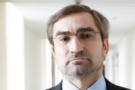 МИД России заявил протест послу Молдовы из-за применения силы к дипломатам