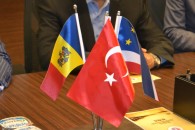 Новый премьер воспринимает Гагаузию как "мост к сверхдержаве - Турции"