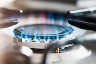 Газ в Молдове может подорожать почти на 41% - НАРЭ подготовило проект решения
