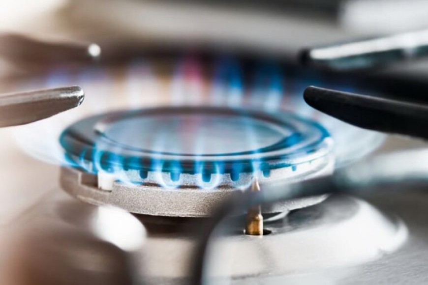 Газ в Молдове может подорожать почти на 41% - НАРЭ подготовило проект решения