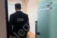 На предприятии MoldATSA проходят обыски – СМИ