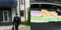 Скандал вокруг MOLDATSA: CNA провело 25 обысков по делу о злоупотреблениях, три человека задержаны
