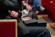 "Это и будет налоговая реформа" - Ирина Влах призвала премьера выгнать "бездельников из PAS из министерств"