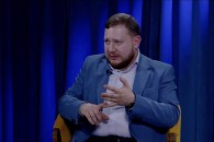 Глава Energocom – потребителям: "смотрите не на чужие доходы, а на свои"