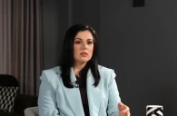Кристина Чуботару: PAS вернулась к тем практикам, которые раньше критиковала