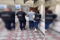 Граждане Украины и Узбекистана участвовали в мошенничестве в Молдове: ущерб превысил миллион леев