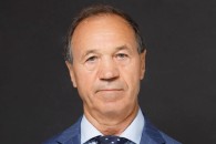 Другого пути нет. Федор Гагауз о том, как сохранить мир и доверие между Комратом и Кишинёвом
