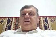 "Ошибки молодости молдавской государственности". Роман Михаеш о должности прокурора Гагаузии