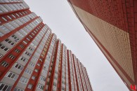 "Жильё - это не бизнес, а крыша над головой". Ирина Влах потребовала от нового главы Минфина отменить "аферу PAS"